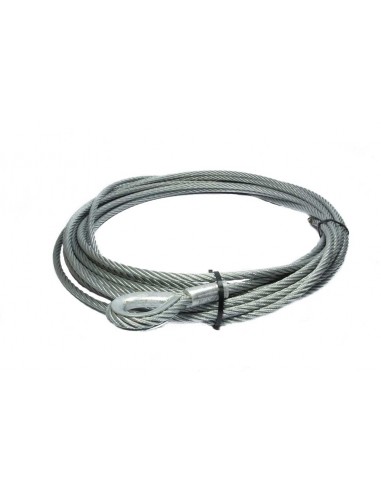 cabo de aço, Pá de arrasto, carga de maquina de betonilha, carga hidráulica de areia, Pá carregadora, Maquinas beton