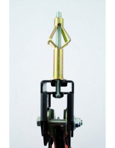 Alicate de Rebitar Superfix, Alicates, perfis, placas gesso, Isolamentos, Divisórias, Ferramentas Manuais, Construção