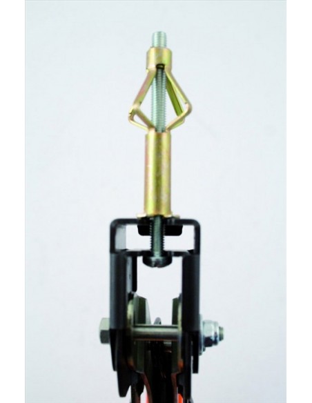 Alicate de Rebitar Superfix, Alicates, perfis, placas gesso, Isolamentos, Divisórias, Ferramentas Manuais, Construção