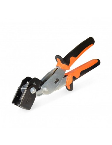 Alicate de Rebitar Superfix, Alicates, perfis, placas gesso, Isolamentos, Divisórias, Ferramentas Manuais, Construção
