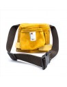 Bolsa Porta Ferramentas, Bolsas para Ferramentas, Cintos de ferramentas, Bolsa de ferramentas cintura, Cintos