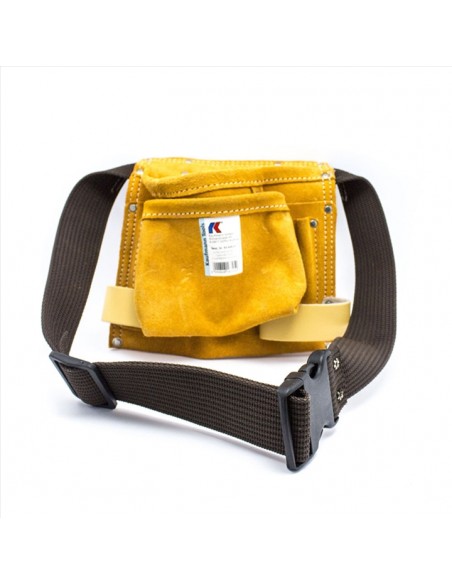 Bolsa Porta Ferramentas, Bolsas para Ferramentas, Cintos de ferramentas, Bolsa de ferramentas cintura, Cintos