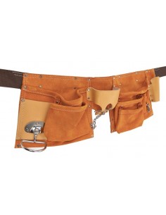 Cinto, Bolsa Porta Ferramentas, Bolsas para Ferramentas, Cintos de ferramentas, Bolsa de ferramentas cintura, Cintos