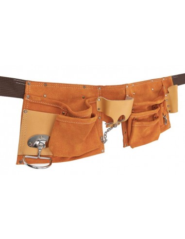 Cinto, Bolsa Porta Ferramentas, Bolsas para Ferramentas, Cintos de ferramentas, Bolsa de ferramentas cintura, Cintos