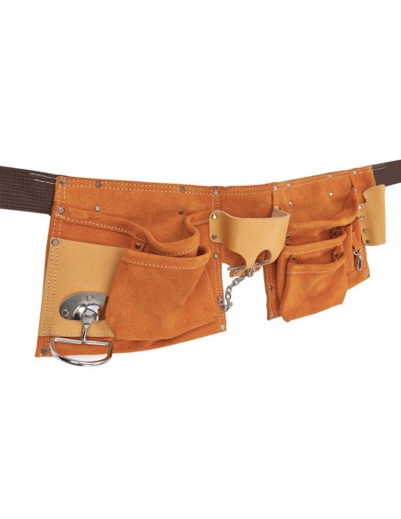 Cinto, Bolsa Porta Ferramentas, Bolsas para Ferramentas, Cintos de ferramentas, Bolsa de ferramentas cintura, Cintos