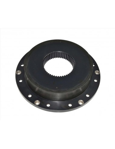 Cardan, Cardan para máquinas de betonilha, Brinkmann, Putzmeister, Cardan para ferro misturador, Cardans, Máquinas