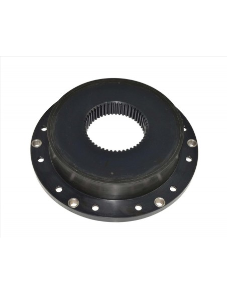 Cardan, Cardan para máquinas de betonilha, Brinkmann, Putzmeister, Cardan para ferro misturador, Cardans, Máquinas