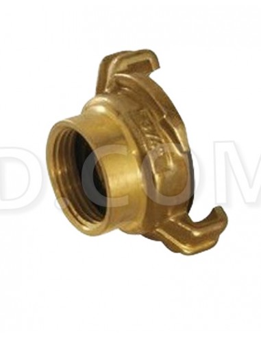 Lanças de Gesso, Pistola para gesso, Lanças para projectar Gesso, pistola de Projetar