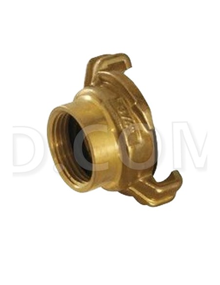 Lanças de Gesso, Pistola para gesso, Lanças para projectar Gesso, pistola de Projetar