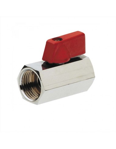 Lanças de Gesso, Pistola para gesso, Lanças para projectar Gesso, pistola de Projetar