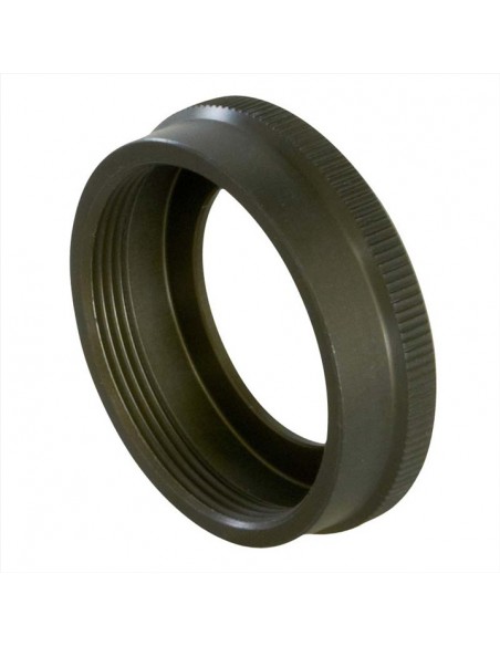 Lanças, Pistola, máquinas projetar, Rebocos, Argamassas, Peças, Acessórios, Reboco, Tectos, Tetos, Pistolas, Project