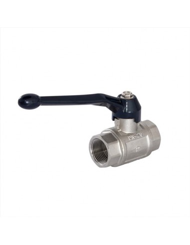 Lanças, Pistola, máquinas projetar, Rebocos, Argamassas, Peças, Acessórios, Reboco, Tectos, Tetos, Pistolas, Project