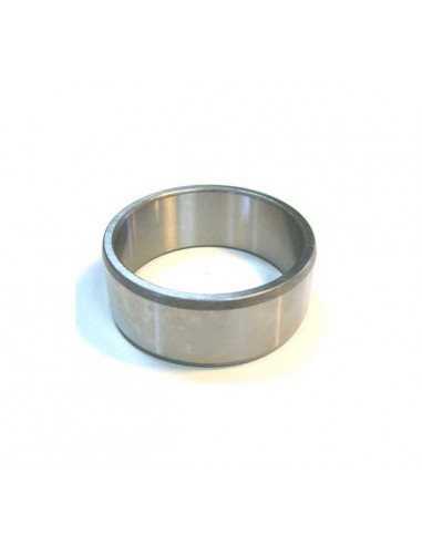 Casquilho em Aço, casquilho pequeno, Casquilho Brinkmann, acessórios, peças originais, maquinas de betonilha, máquin