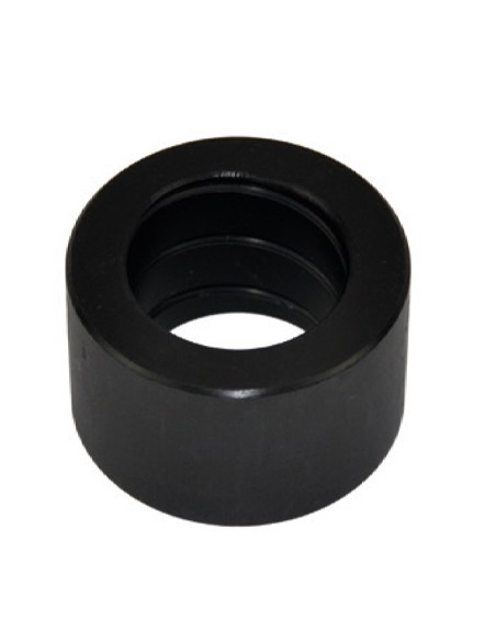 Casquilho Nylon, casquilho pequeno, Casquilho, Mixo, acessórios, peças originais, maquinas de betonilha, máquinas