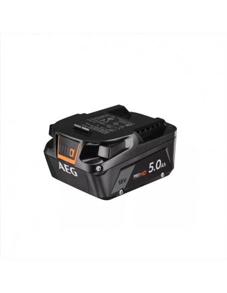 Baterias e carregadores para ferramentas AEG, Ferramentas sem fio, Carregador, Bateria, Peças de origem,