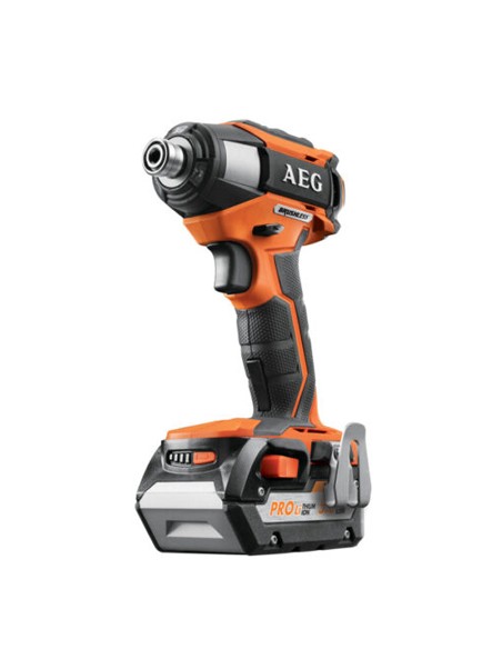 4935459898 AEG, Kit, aparafusadora de impacto, Desconto, Preços Baixos, inclui 2 baterias, 1 carregador, Promoções