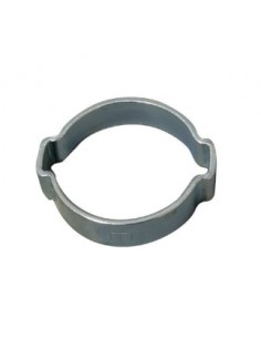 Abraçadeiras, Abraçadeiras para tubos de Agua, Ar, Tubagem, Maquinas, Construção, mangueiras, Engates, Acoplamentos