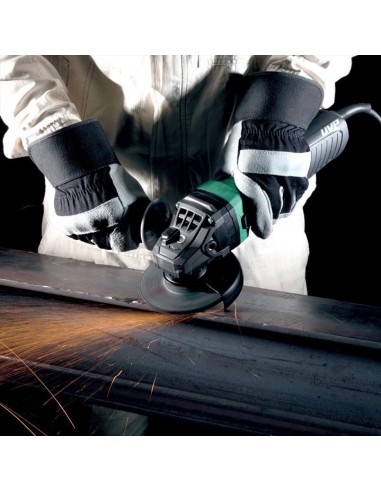 Rebarbadora Hikoki, G13BA, Preços Baixos, Oportunidade Única, ferramentas, Hitachi, Ferramentas eletricas, Construçã