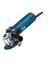 Rebarbadora Bosch GWS 660 115 mm, Rebarbadoras, Esmeriladoras, Ferramentas para Profissionais, Construção, corte