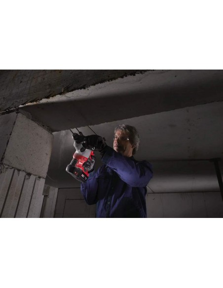 martelo, Berbequim, Milwaukee, ferramentas, Qualidade, Preços, Construção, Martelos Combinados, perfuradora, bateria