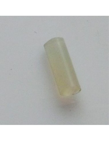 Peças e acessórios para a Lixadora de Capoto Eibenstock EWS 400, Vendas, bons preços, Peças e acessórios Eibenstock