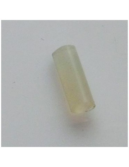 Peças e acessórios para a Lixadora de Capoto Eibenstock EWS 400, Vendas, bons preços, Peças e acessórios Eibenstock