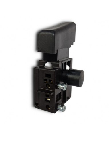 Peças e acessórios para a Lixadora de Capoto Eibenstock EWS 400, Vendas, bons preços, Peças e acessórios Eibenstock