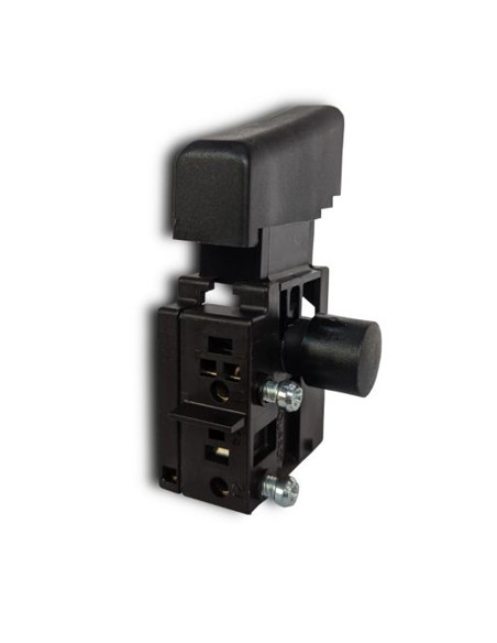 Peças e acessórios para a Lixadora de Capoto Eibenstock EWS 400, Vendas, bons preços, Peças e acessórios Eibenstock