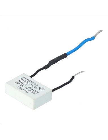 Peças e acessórios para a Lixadora de Capoto Eibenstock EWS 400, Vendas, bons preços, Peças e acessórios Eibenstock