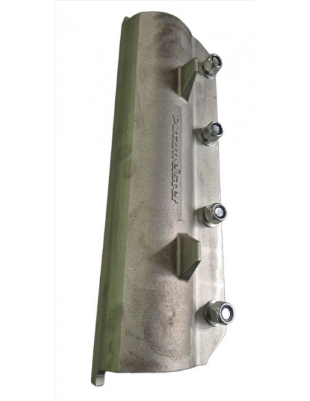 Serra Camisa Aluminio para Camisa 2L6, Serra camisa, fusos, Maquinas de projetar, Sem-fins para máquinas, Maquinas de p