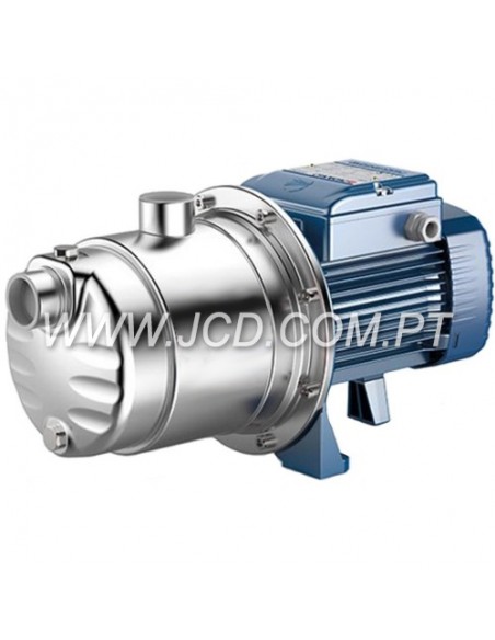 Peças e acessórios para PFT G4, Parte hidráulica, Sistema de aguas, Máquinas de reboco, Projetar, Peças de origem, 