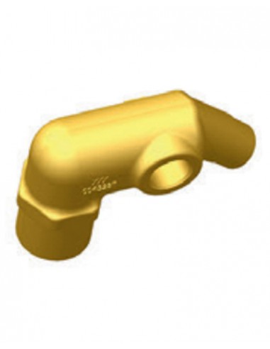 Peças e acessórios para PFT G4, Parte hidráulica, Sistema de aguas, Máquinas de reboco, Projetar, Peças de origem, 