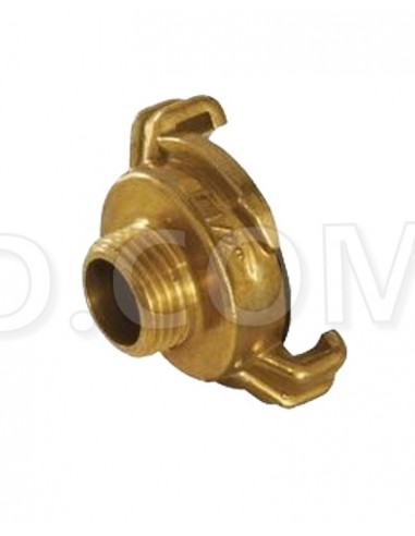 Peças para Lança de Gesso Tecto ECO, Acessórios, peças, Lanças, Pistolas de projeção, Maquinas de reboco, Lanças