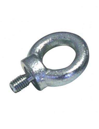 Peças para Lança de Gesso Tecto ECO, Acessórios, peças, Lanças, Pistolas de projeção, Maquinas de reboco, Lanças