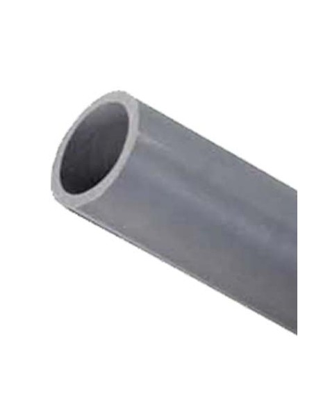 Peças para Lança de Gesso Tecto ECO, Acessórios, peças, Lanças, Pistolas de projeção, Maquinas de reboco, Lanças