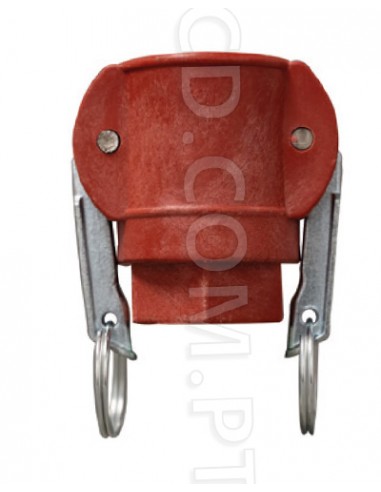 Peças para Lança de Gesso Tecto ECO, Acessórios, peças, Lanças, Pistolas de projeção, Maquinas de reboco, Lanças