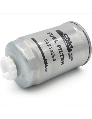 filtros de ar, filtros de oleo, Filtro de combustivel, Filtros para maquinas de betonilha, Putzmeister