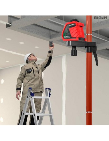 Ferramentas de medição laser, Laser, eletrónico, luminosos, preços, ferramentas, construção, Sola, Níveis de marc