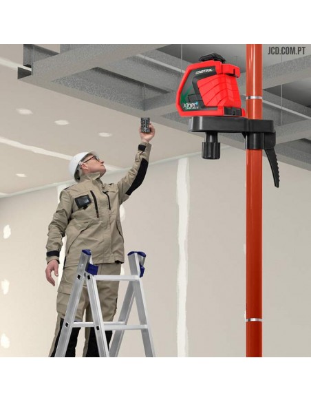 Ferramentas de medição laser, Laser, eletrónico, luminosos, preços, ferramentas, construção, Sola, Níveis de marc