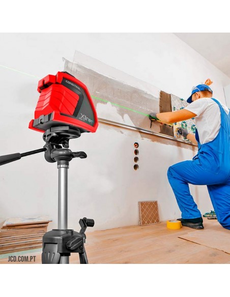 Ferramentas de medição laser, Laser, eletrónico, luminosos, preços, ferramentas, construção, Sola, Níveis de marc