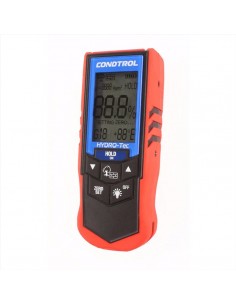 medidor de humidade, indice de humidade, densidade, medidor de humidade a laser, medição de humidade, detetor, aparelh