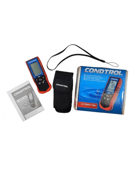 medidor de humidade, indice de humidade, densidade, medidor de humidade a laser, medição de humidade, detetor, aparelh