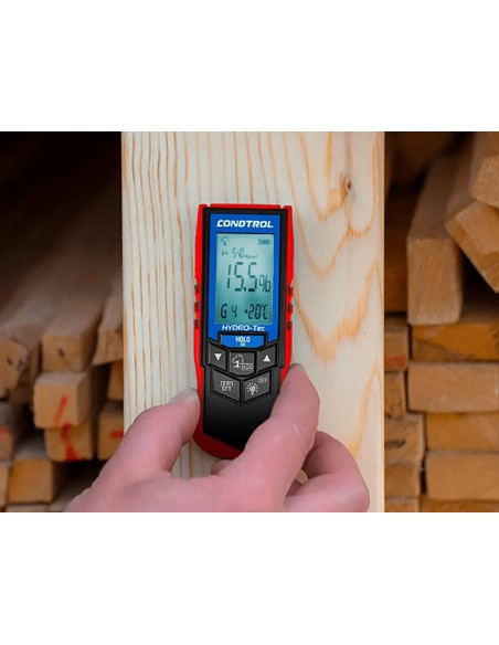 medidor de humidade, indice de humidade, densidade, medidor de humidade a laser, medição de humidade, detetor, aparelh