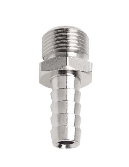 Espiga Canhão, Lança para Gesso Standart, Acessórios, peças, Lanças, pistola de projecao, Maquinas de projectar, Ge