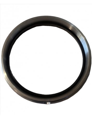 Casquilho apoio borracha, P720, Maquina de betão, Putzmeister, Maquinas de betao, peças, Maquinas, Maquinas para Const