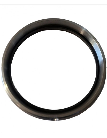 Casquilho apoio borracha, P720, Maquina de betão, Putzmeister, Maquinas de betao, peças, Maquinas, Maquinas para Const