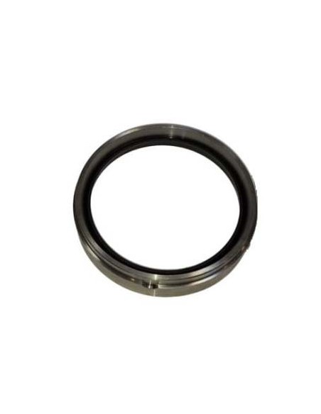 Casquilho apoio borracha, P720, Maquina de betão, Putzmeister, Maquinas de betao, peças, Maquinas, Maquinas para Const