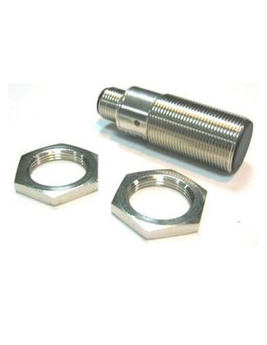 sensor indução tampa cuba de mistura, maquina Brinkmann, reparações, Maquinas de betonilha, Putzmeister