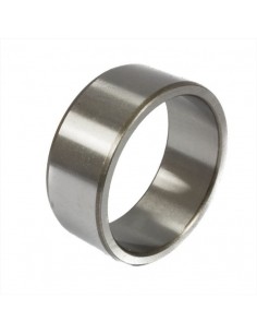 Casquilho Aço, Maquina de betonilha, Peças, Maquinas, construção, Putzmeister, casquilhos, Aço