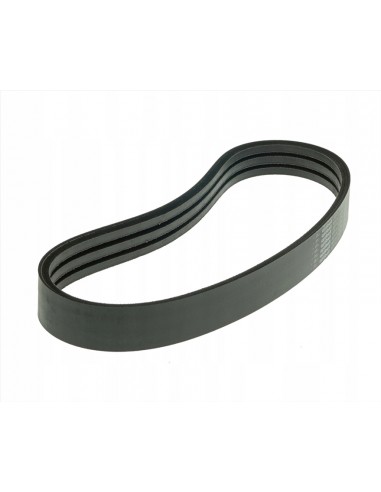 Peças e acessórios para P13, Máquina transporte de betonilha, Putzmeister, importador nacional, Portugal, Assistênci